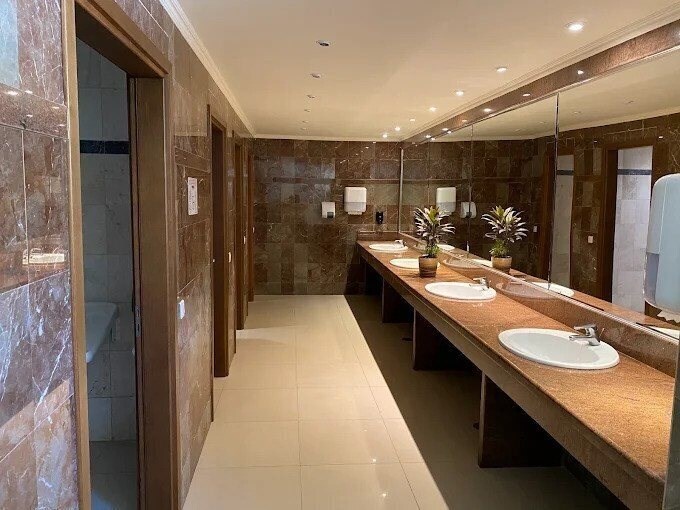 Изображение Kalithea Horizon Royal Hotel 4*